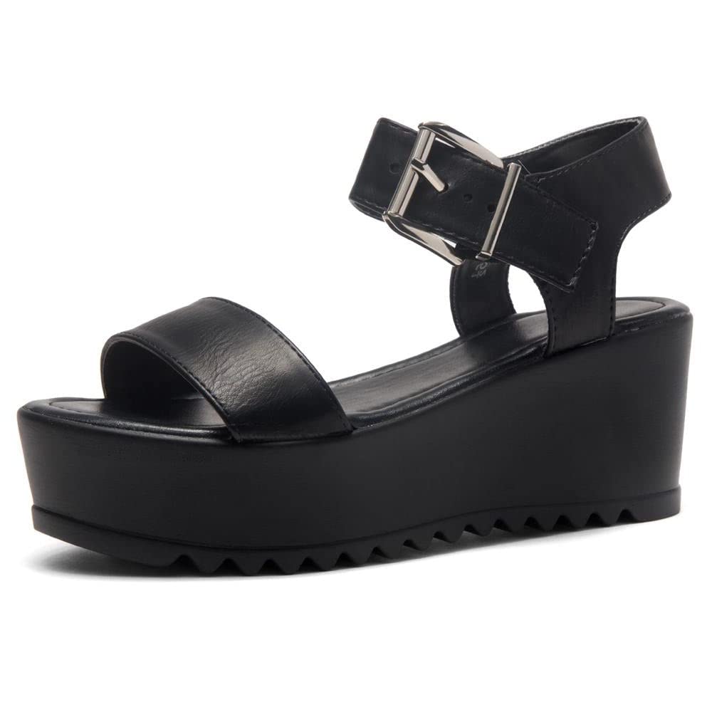 Women's Platform Sandals