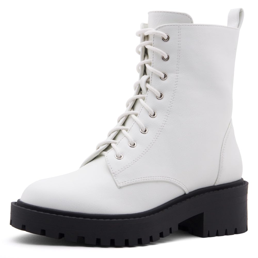 Women's Mid calf Boots